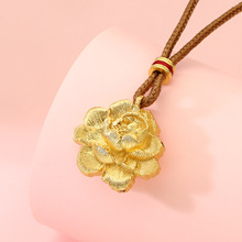 8936̖ ���y999.9������S�����wĵ��������������ʽ������