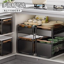 �N���������@��ˮ������ܶ๦������{���ռ{����ʽ�֌Ӽ����Fˇ