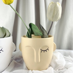 ���]�͏d�̨�����m���Wins�L�p�ݬF�����s��w�����@ˇ��Ę����