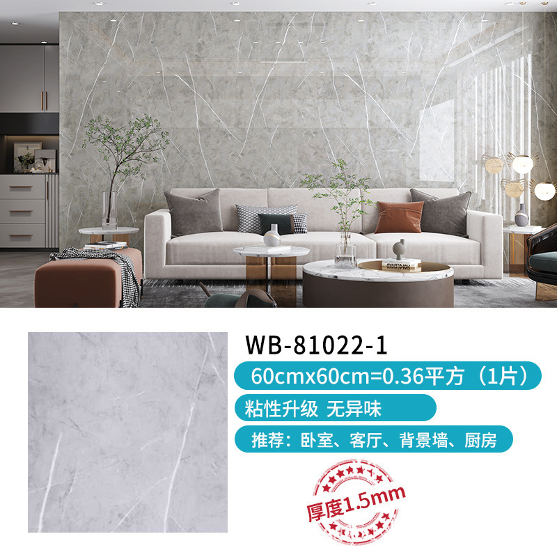 WB-81022-1