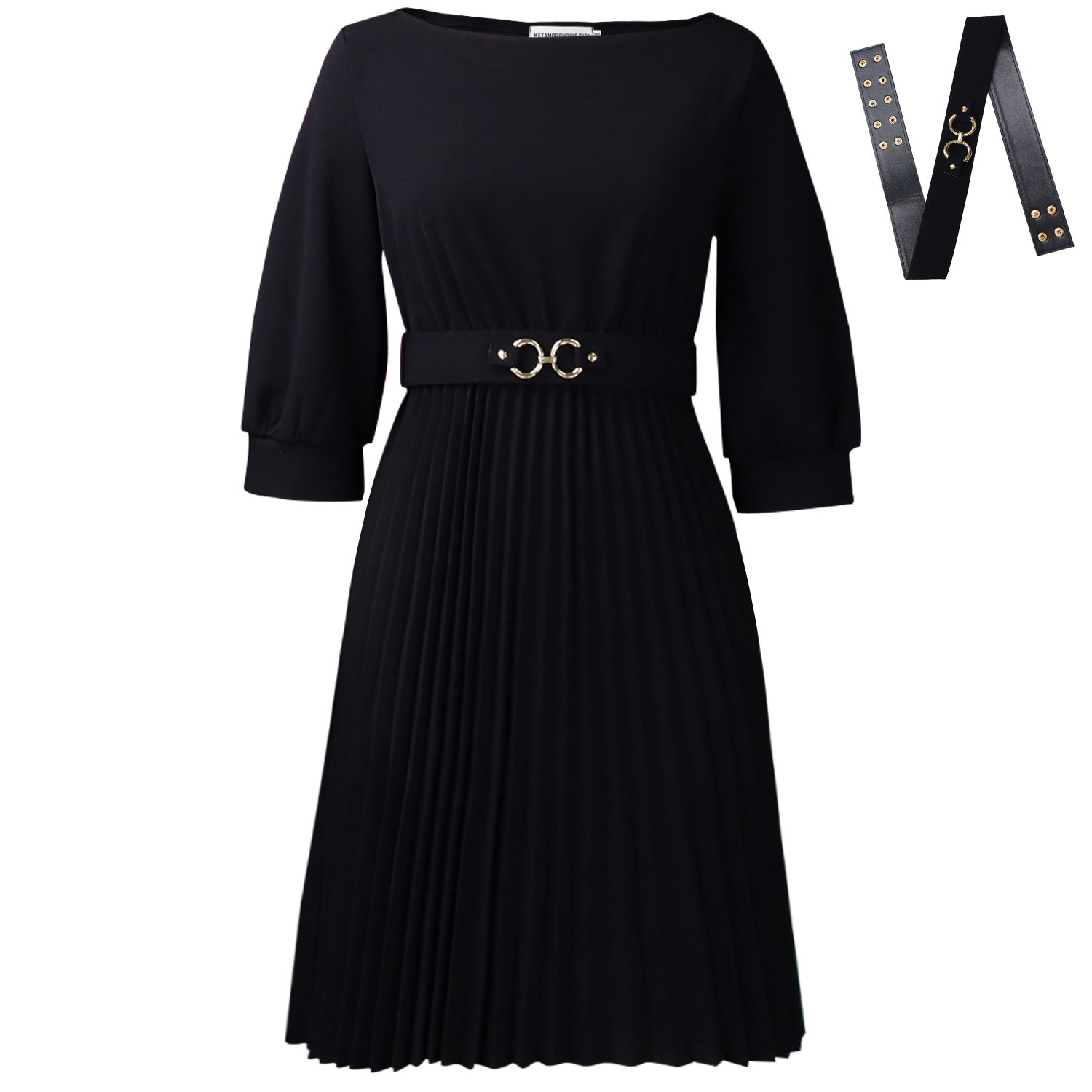 Women's Elegant Dress