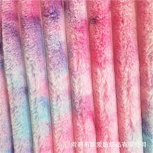 �S�ҹ��N 35mm��l��ë��Ⱦ   �Ứ�ӗl���ýq ���׷��bë̺����