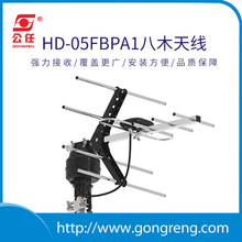 25�������D���唵���쾀���������쾀DTMB�쾀���ⰲ�b����̖�쾀