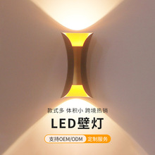 LED����ڟ��Ƶ�����p�^�⠝���T���̨�p�^С�U���ڟ��羳���u