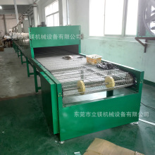 ���P䓾W�������t���I�����ˮ���a�؟��Lѭ�h���Ƈ��Ϳ����ɾ�