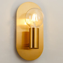 吊灯;吸顶灯;室内壁灯