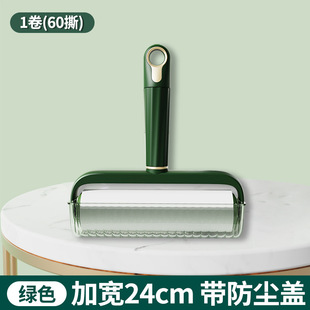 ��˺ʽ�LͲճë��ճ�m�����bȥëմë�L��ë��������mմëˢ