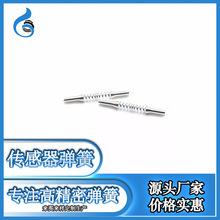 ��y��܇����������