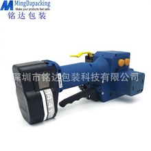 P322늳شC, P322Ї,P322ʽPETC