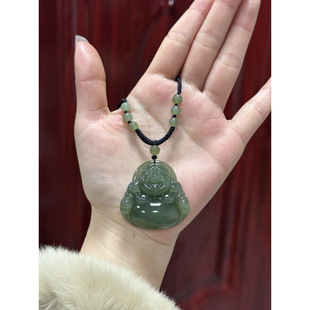40mm����������Ů��ʯ���շ�����朒�������񉋶����԰lһ