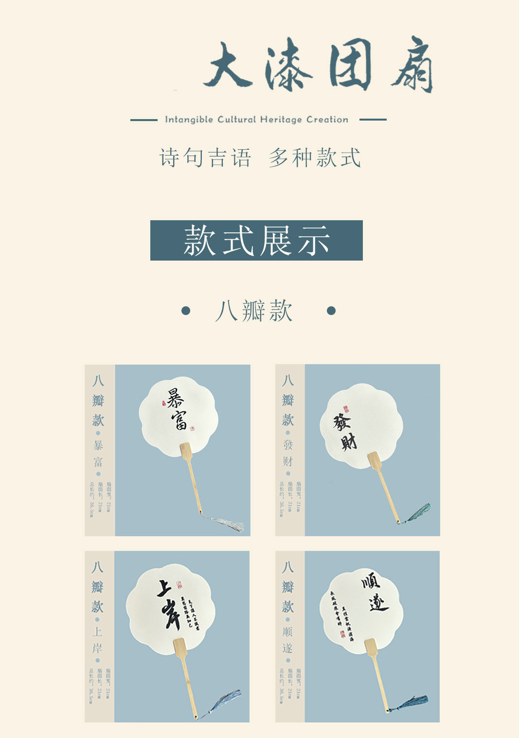 O1CN01lw5xPn1ZdRBZCBHBa_!!2217806993217-0-cib.jpg?__r__=1742352462184