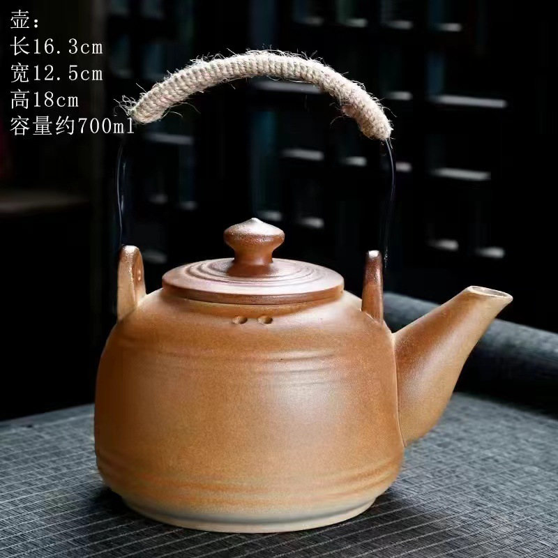 微信图片_20241015225035