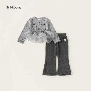 ���xͯ�bŮͯ���b�W��ƴ�Ӳ��c���¼�ɫ����ѝ��ͯ�ɼ��וr�����b