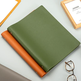 笔记本记事本;文件夹;女士钱包