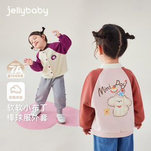 [7A����]Ůͯ���׃�ͯײɫ���b2026�¿���·�СŮ�����������