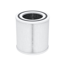 �m��TaoTronics TT-AP005�Vо�V�WHepa�Vо