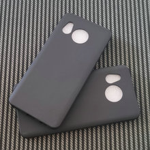适用夏普Sharp Aquos sense 8手机壳SH-54D保护套全包磨砂硅胶软