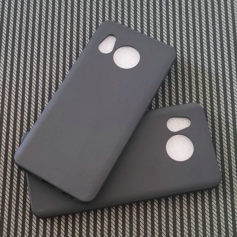 适用夏普Sharp Aquos sense 8手机壳SH-54D保护套全包磨砂硅胶软