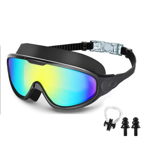 2000 블랙 골드 도금(박스형)