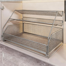 �l���g��ˮ�������ԡ��ϴ��Һϴ�lˮ�ռ{�ܶ๦��ϴ����Ʒ�����