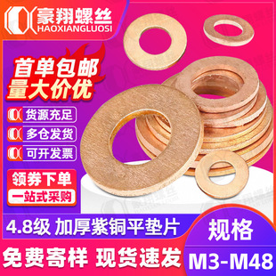 ���~�|Ƭ�����~�|Ƭ�Ӻ�|Ȧƽ�|Ƭ�A�ξo��ȦM6/M8/M10/M12�p��