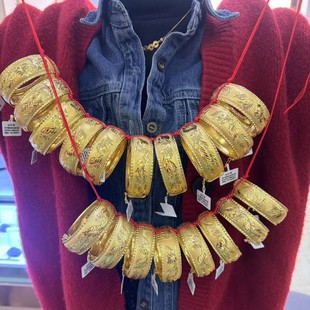 ����Y�����C�������P���C��������C��ɳ���Ʒ�ò���ɫ