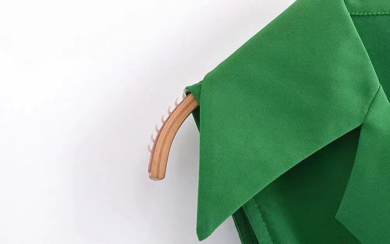 7c1d7be72b5a45184363180b159abe