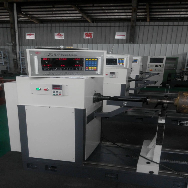 Вентилятор балансировочный. Балансировочный станок. Динамический балансир. Вертикальный балансир. Универсальный балансир.