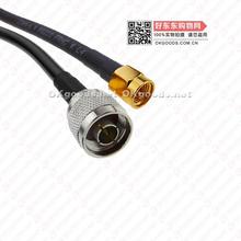 �͓p���l��y�D�Ӿ����� Nֱ���^�DSMA���^����RG223��|