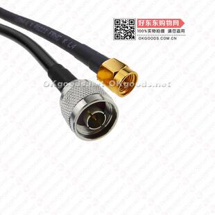 �͓p���l��y�D�Ӿ����� Nֱ���^�DSMA���^����RG223��|