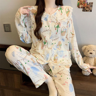 ܛ��С��ins���e���������L�����I녶���˯��Ůʿ�Ҿӷ����b���l