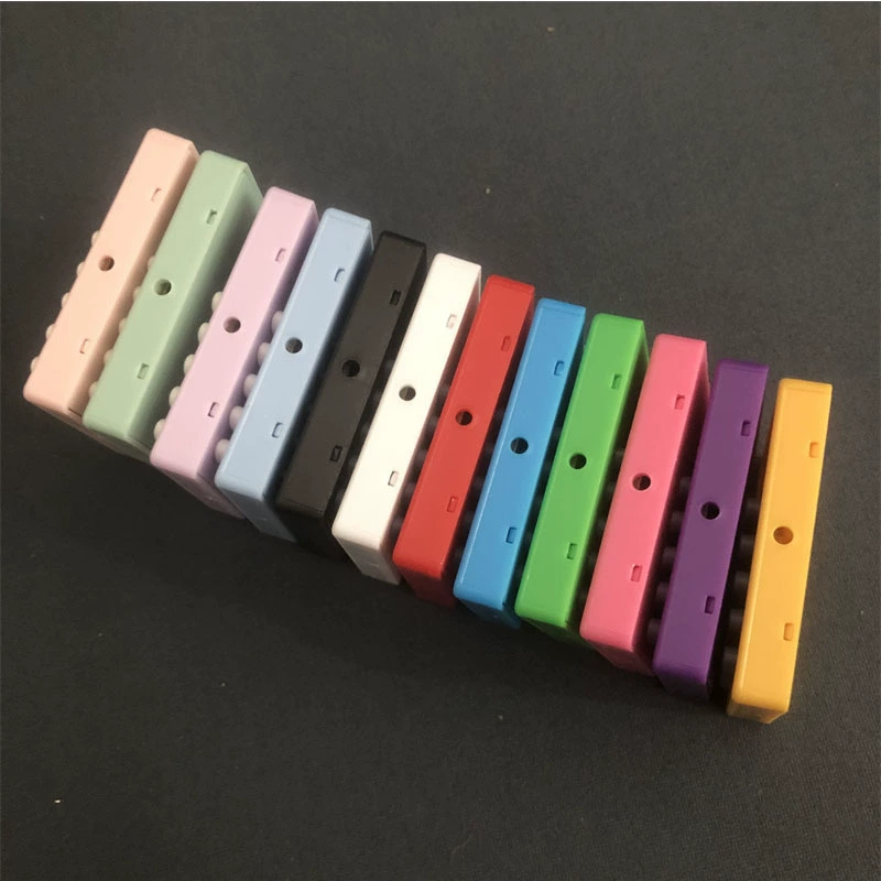 Карманный мини-калькулятор «Small Quartet Pocket Cartoon Mini Calculator Pocket Treasure Block Battery Calculator Candy Portable Computer»