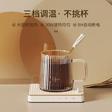 ����ů���|��ţ�̿��{�ؐa�ر��|���̼ӟᱭ�|�W���ϰ�������