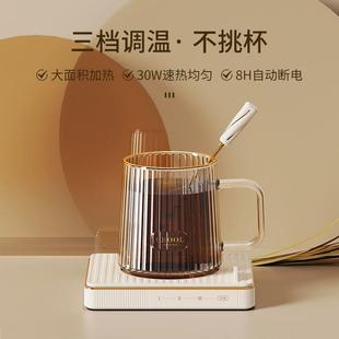 ����ů���|��ţ�̿��{�ؐa�ر��|���̼ӟᱭ�|�W���ϰ�������