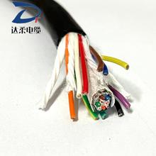 ��ɫ�o��2*0.5ƽ��+CAT5EP�M����|������������朿��ƾ��͏���Ť