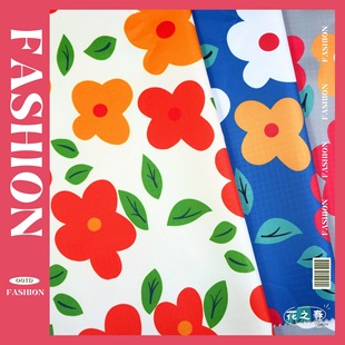 �¿����Еr�и���pvcţ�򲼻��܈D��ُ����h�����ۯB�ռ{������