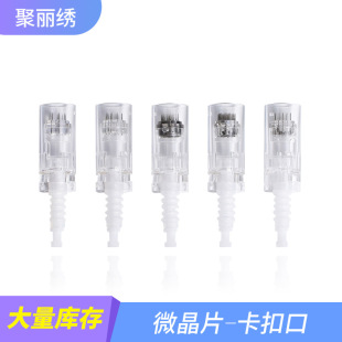 ���ۿ�3D5D�{�׾�Ƭ�ξ���9�12�36�42�ˮ�⌧��ٝBMTS΢���