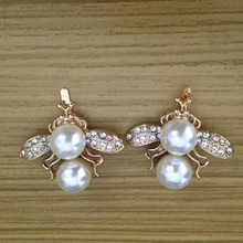 �y�_Ь� �\�Ͻ��۷��nω����ˮ荿� Ь�������NЬ�ĮaƷ