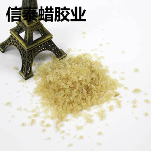 �S�ҹ������z Ƥ�z ���z�N�� ����ă��gӭӆُ