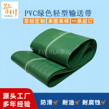 0.6MM�p��PVC�Gɫ�p��ݔ�͎� ����TPVC�z���g��͸��PU���l���͎�