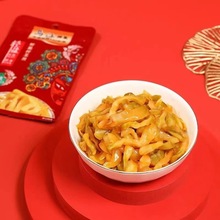 ����22g���ե��о*10�����ե��о���С���b���l�̲��_ζ���