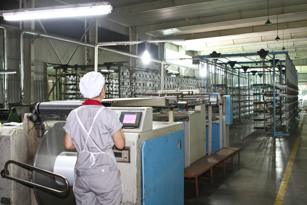 O1CN01lw7AaI1ODMbRDPokU_!!2214466741671-0-cib.jpg?__r__=1662541739894