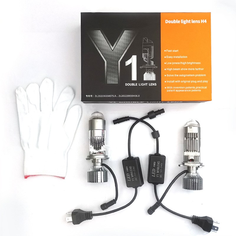 4fbb778b08efbc5c5339eac65df2cf