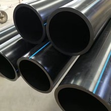 PE�oˮ�ܴ�ڏ�ֱ��110����ϩ������75��ɫPE�P��Ҏ�����