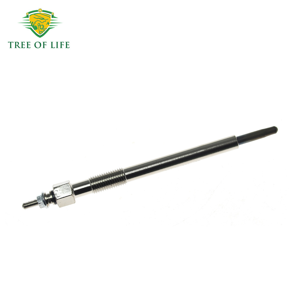 8971436740,8971436741,97143674 is suitable for Isuzu preheating plugs