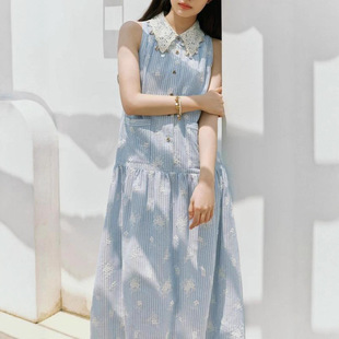 ��˼�{�� ����ͬ�߅�ȼ��B��ȹŮ���ع������{ɫ�l�y