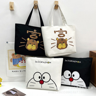 �羳С�����e������ُ��Ů������������Ů������ӡ����������l