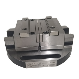 ̨����չͬ�����Ļ��Q65080-SCV90�Զ���ƽ���Qͬ���������Ļ��Q