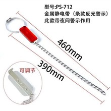 ܇o늎ȥӵȥoጷ܇ϵI܇Ғʽ