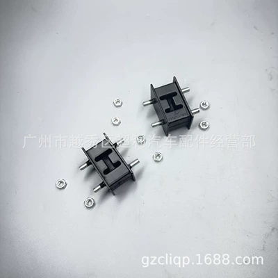 Applicable 17567-17020 Other walking systems